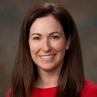 Monnette Coppola, Pharm.D. BCPS