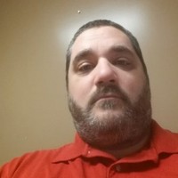 Matt Pelonero