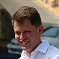 Stephen Beaulieu