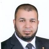Tamer Momtaz Gad ,Mba