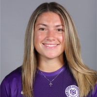 Maria Nolan