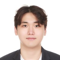 Minkwun Choi