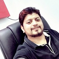 Muhammad Shakir