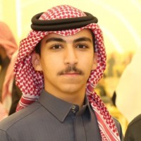 Fahad Alotaibi
