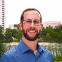 Bryan Richardson