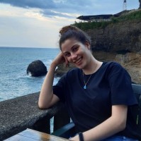 Aleyna Şengül
