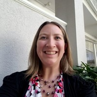 Katie Rowell
