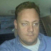 Jay Lemon