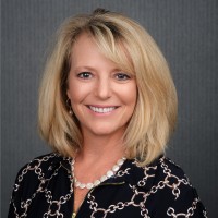 Karen Devine, CITP