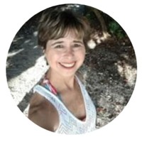 Kimberly Stinton