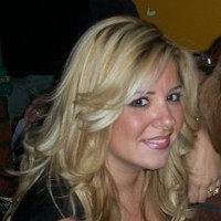 Paola Segura