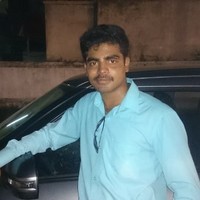S.Ravi prasad