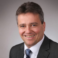 Roland Stadelmann