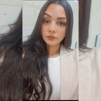 Jaqueline Alexandre