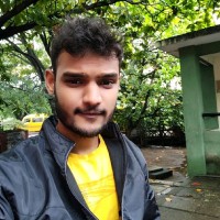 Akash Parakhe
