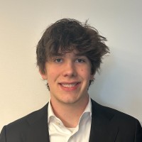 James McGowan