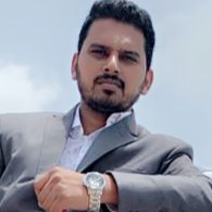 Suresh Namala