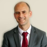 Pedro Marinho