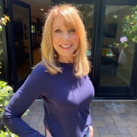 Karin Alexander