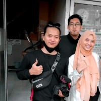 Nanda Md