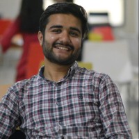 Asim Umar