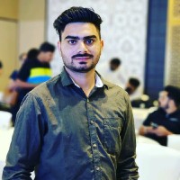 Sanchit Sharma
