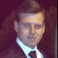 Emre BAŞARAN