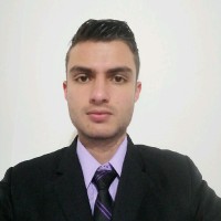 Iván Alexander Roa