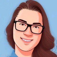Ariane Goodman, Cp-Fs