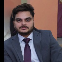 Shivam Kr. Sharma