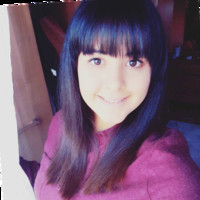 Derya Deniz Gökdemir