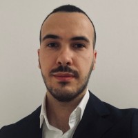 Nicola Cossu