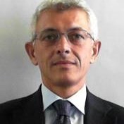 Roberto Rizzari