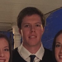 Austin Hibberd