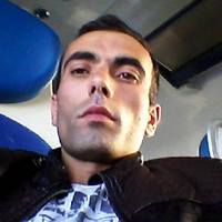 daniel dragan