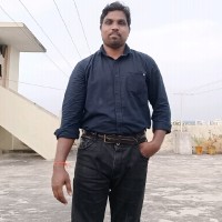 seshu rao