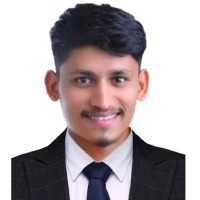 Maruti More