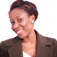 Anabertha Owusu Bempah
