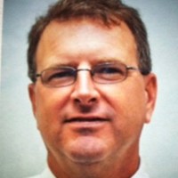 David Lovett