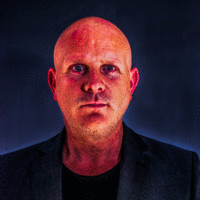 Olaf van Halem