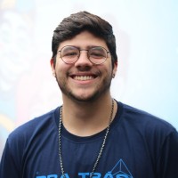 Leonardo Souza Coelho