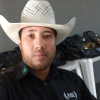 Hugo Macedo