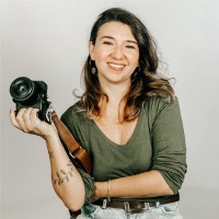 Daniela Motta