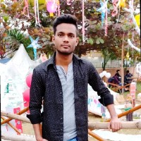 Vicky Kumar