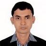 Sujan Sarkar