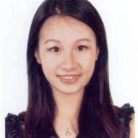 Yuqi Dong