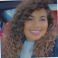 Nabeela Bucheeri