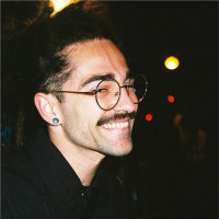 André Leça