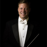 Dr. Benjamin Hansen
