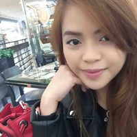 Grace Baltazar